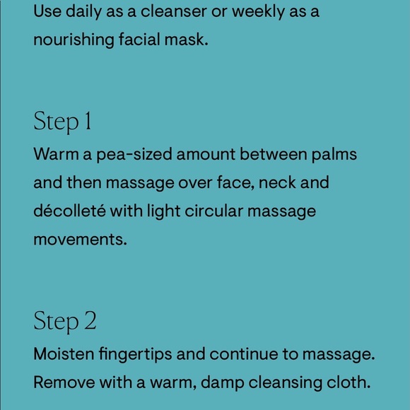 New ELEMIS Pro-Collagen Cleansing Balm - Picture 7 of 7